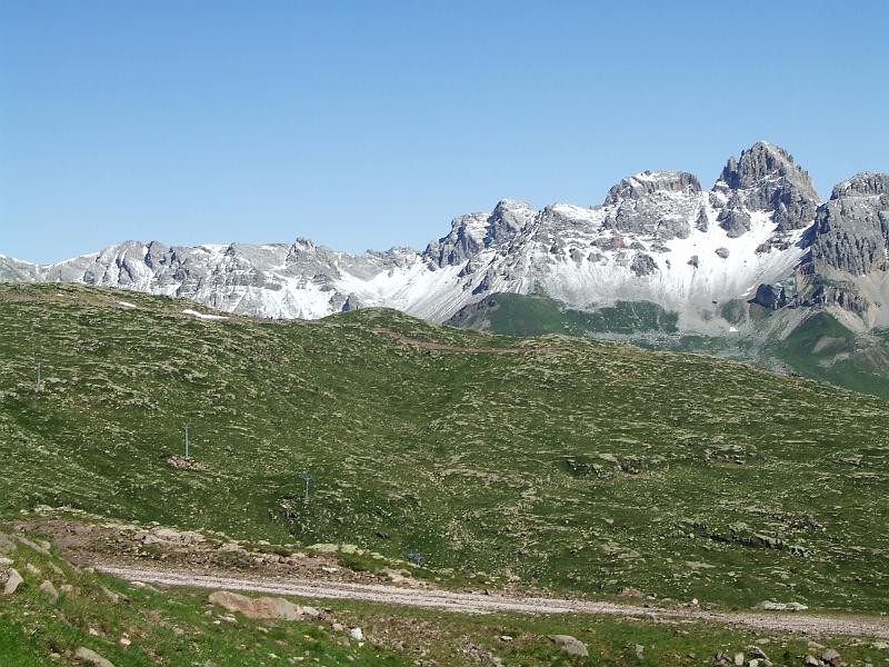 DOLOMITI2009 (188).JPG